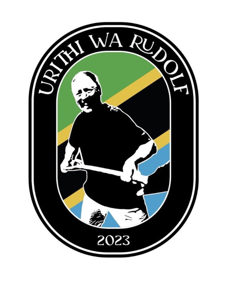URITHI WA RUDOLF e.V. Logo